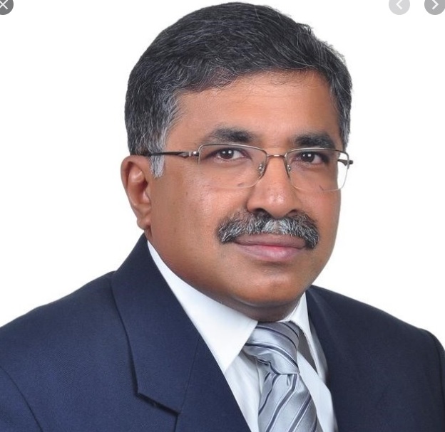 The Rise Fund to invest $200 million in Airtel Africa’s mobile money business, at $2.65 billion valuation
