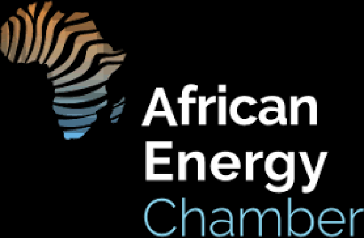 Nedbank Corporate & Investment Confirms as the Official Energy Transition Partner for African Energy Week in Cape Town