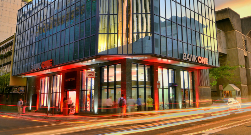 SACCOs Anticipate New Heights, As BankOne Expands Operations into Kenya