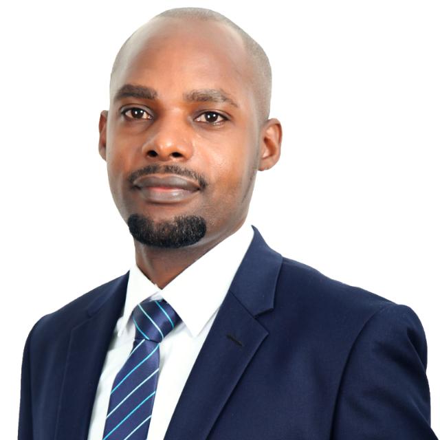 OPINION: Tapping into Opportunities Democratic Republic of Congo brings to EAC