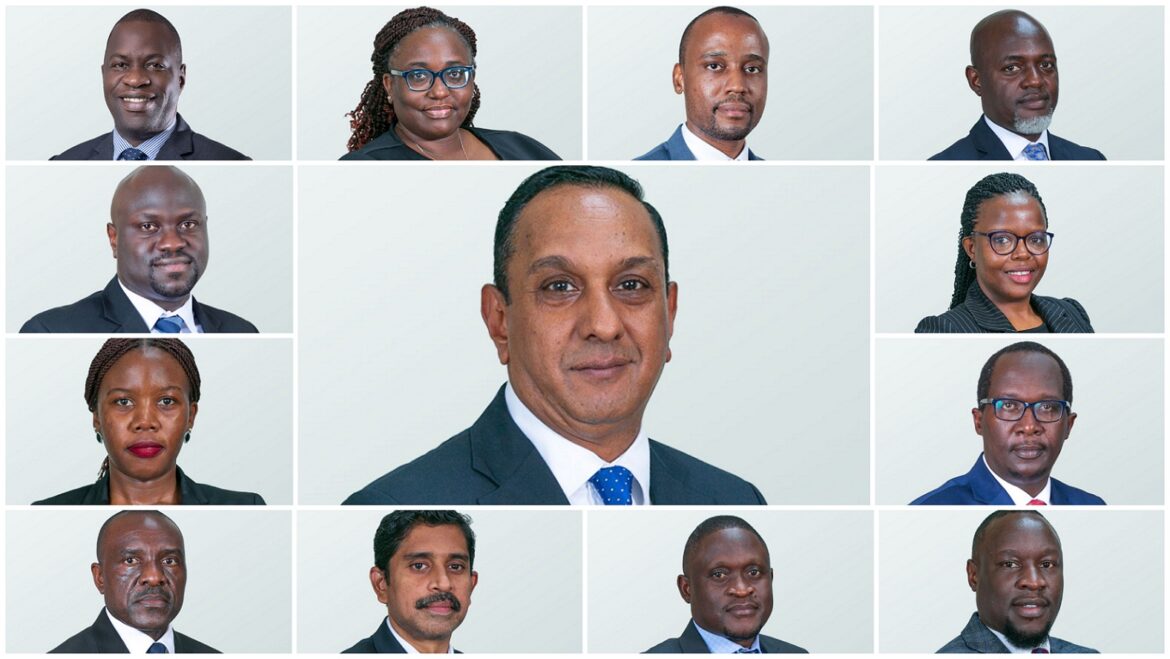 This is why I&M Bank Uganda is the bank to watch this year and beyond