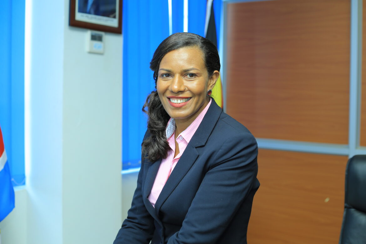 Uganda – The Pearl of Africa toGermany – the heart of the global Meetings Industry