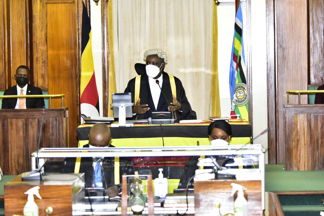 MPs approve funding for Heart Institute
