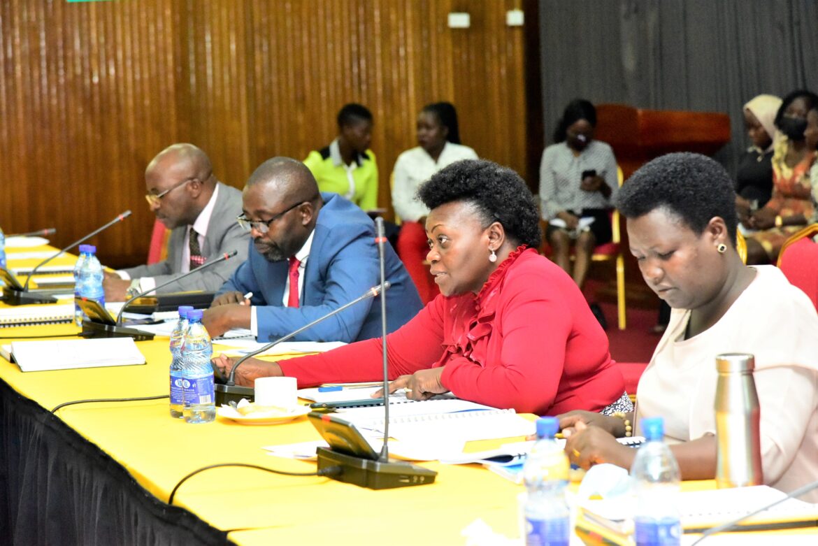 Lira Hospital faulted over failure to recruit specialists￼