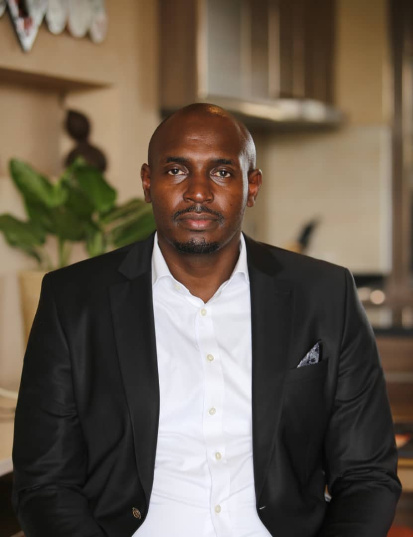 Growing Internet Access in Uganda requires Affirmative Action on Smartphones