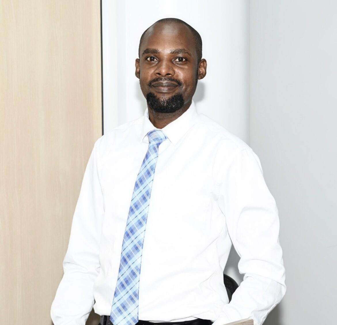 The role of UDB in socio-economic development of Uganda over the last 60 years of Independence