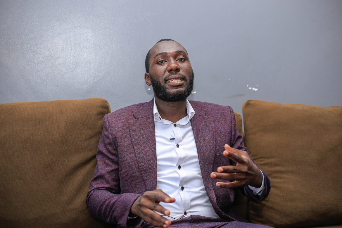 #40Days40FinTechs: Zukuka Finance is using Islamic Banking principles to save borrowers