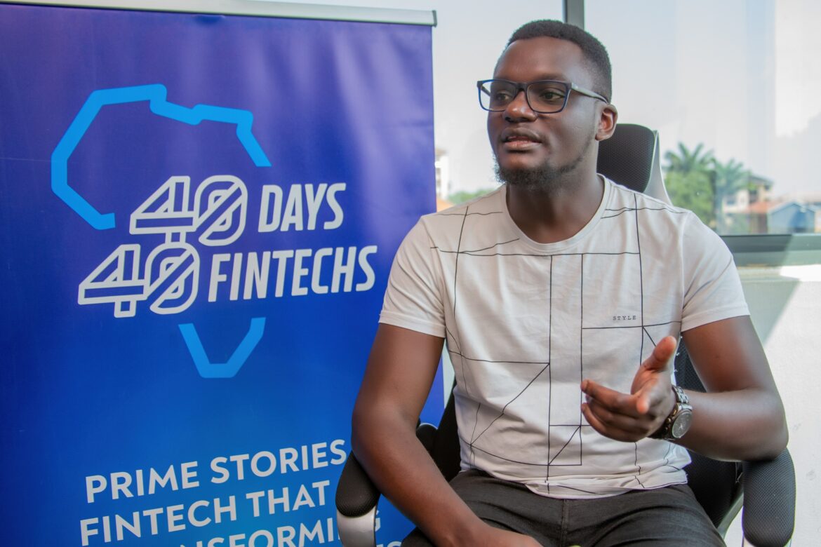 Malticard has digitized business cards, tickets management and schools’ pick-ups