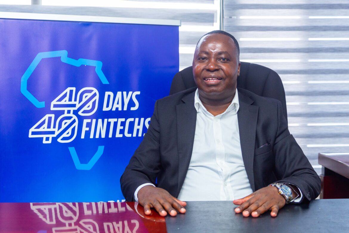 Airtel Money Pay Hailed for powering Uganda’s cashless economy drive