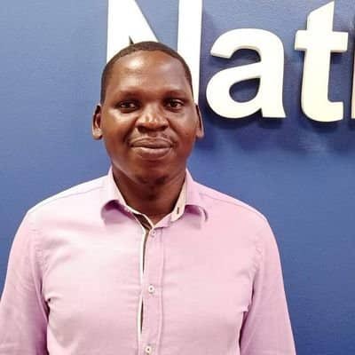 Police Arrests Daily Monitor Journalist Over Lubowa Hospital Article