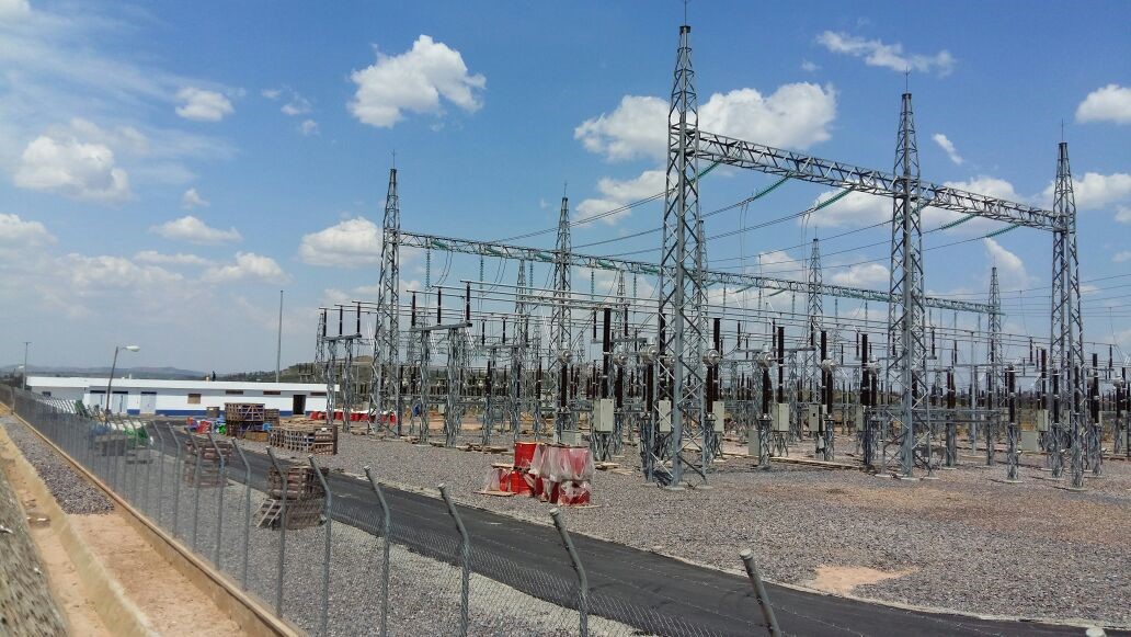 Uganda, Congo Set To Power New Horizons With Nkenda-Beni- Bunia Interconnection