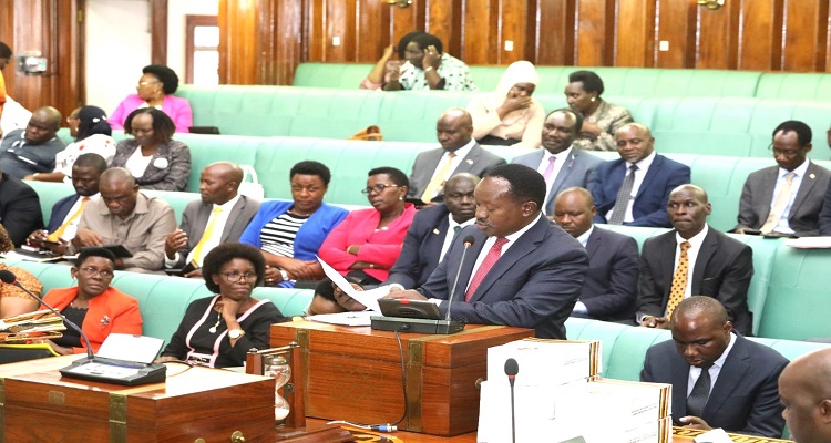 THIEVES:MPs shocked as prime Police land is leased to YUASA Car Bond