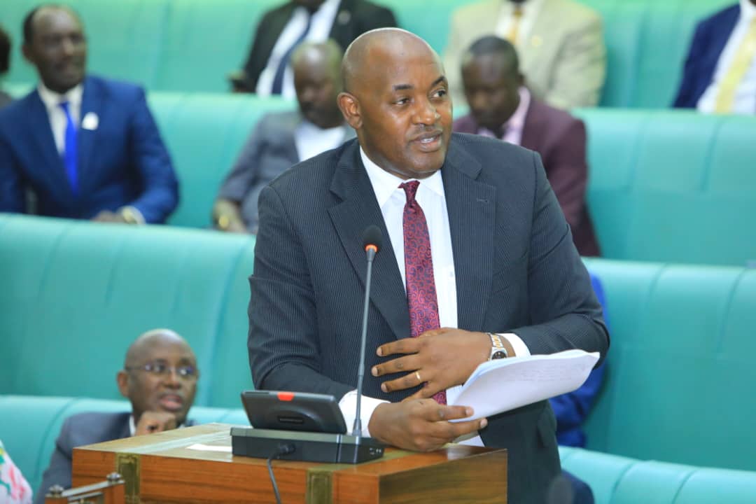 Inside New Government Move to digitise entire country
