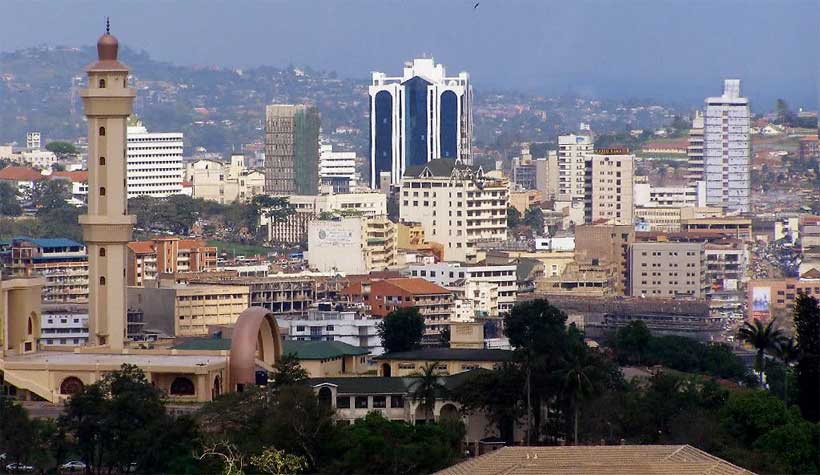STANBIC PMI: Companies optimistic for growth in 2024 