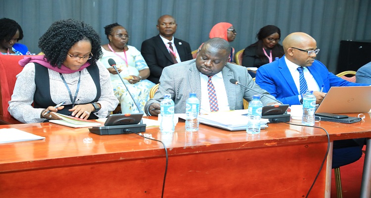 UNOC records unexpected Shs37 billion profit