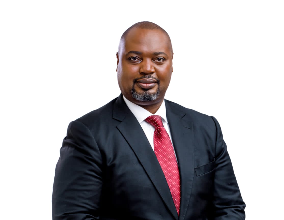 Equity Bank Uganda Celebrates Dedicated Service of Outgoing Managing Director  Anthony Kituuka
