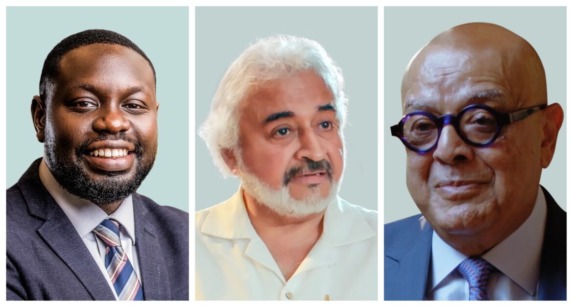 Stanbic is driving Uganda’s growth by banking dreams of local enterprises