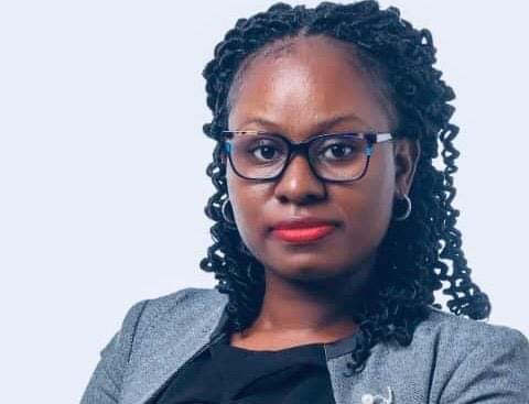 INTERVIEW: Here is All You Need To Know about DFCU’s ‘Sala Stress’ Lending Campaign