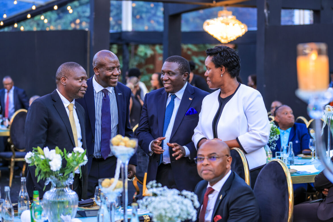 dfcu Bank Sets New Standard in Premium Banking with Launch of dfcu XClusive Banking