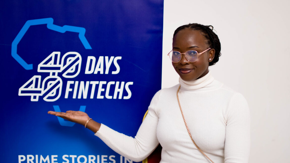 Digital Bridge for Women Traders: Cross Border Connect Opens New Markets Through Tech