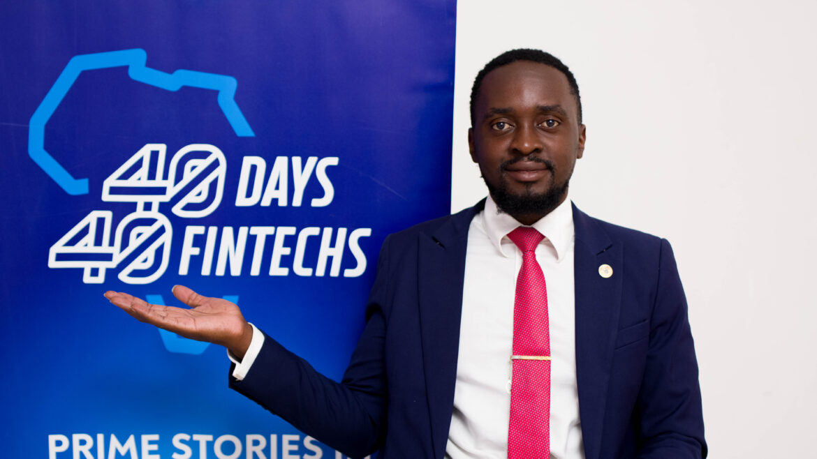 PayChangu Powers Malawi’s Digital Economy with Seamless Payment Solutions