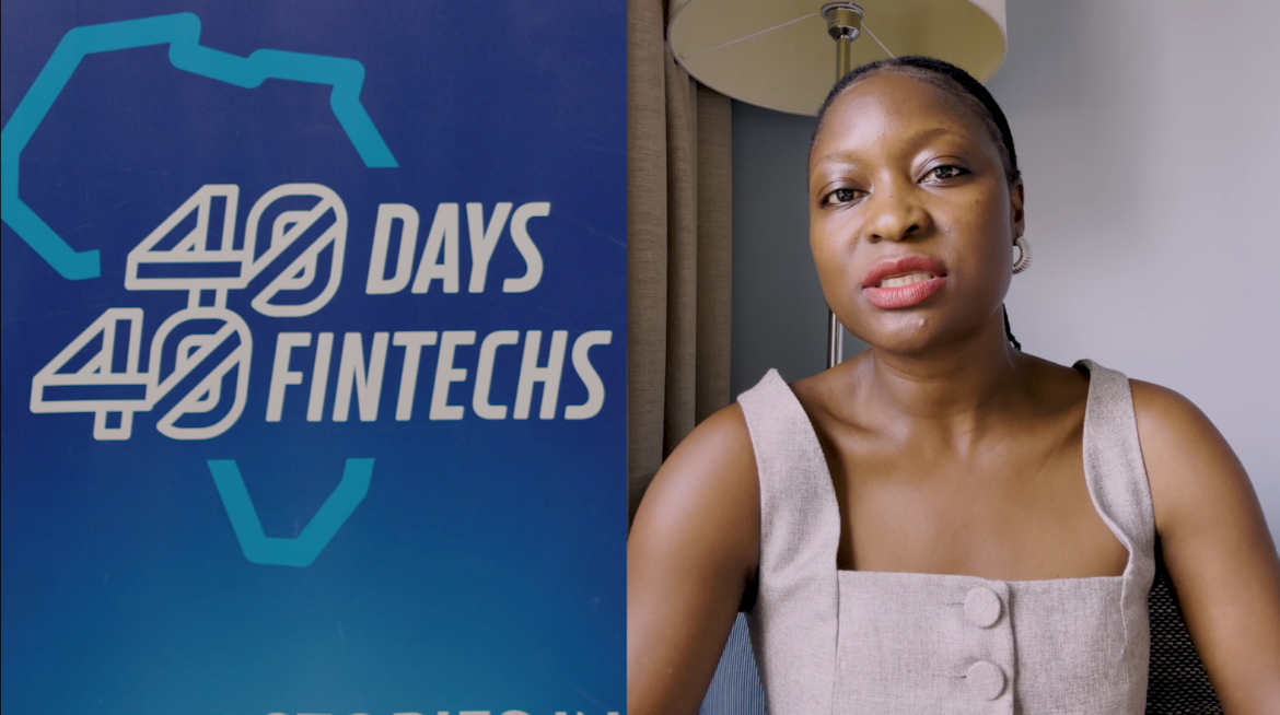 ValueFin Empowers Zambian MSMEs with Finance and Market Access