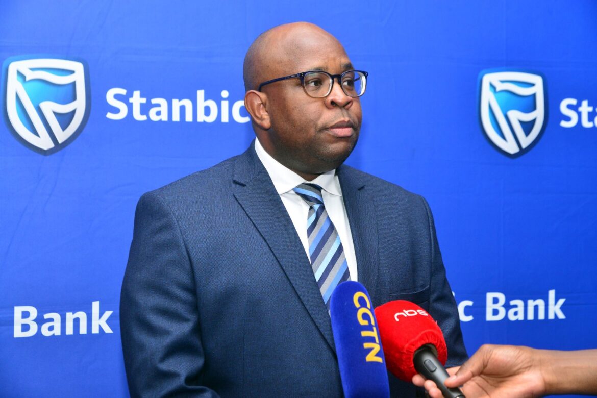 Stanbic PMI: Ugandan private sector new order growth sustained in July