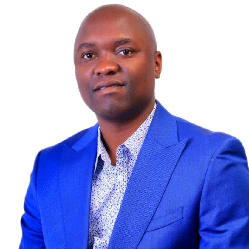 OPINION: Uganda’s digital future now rests on platforms