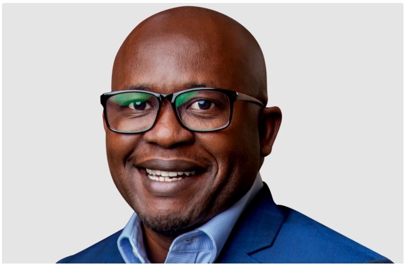 Stanbic Bank Celebrates Marketing Leader Daniel Ogong as he exits role after 8 years