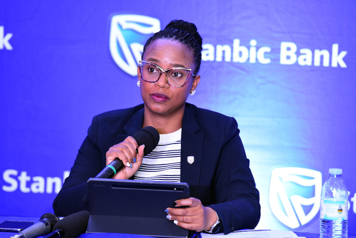 Stanbic Bank Extends Unsecured Loan Repayment Tenor from 84 to 120 Months