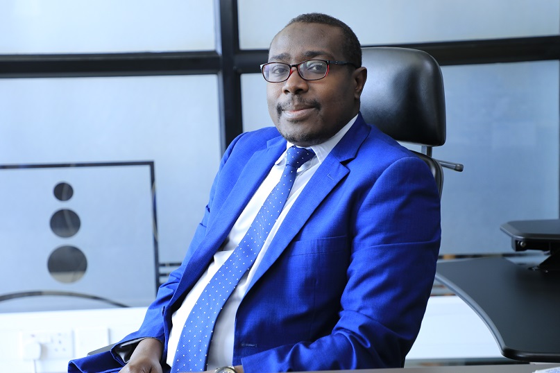 URA Attributes UGX 1 Trillion Revenue Shortfall to 2026 Election Disruptions