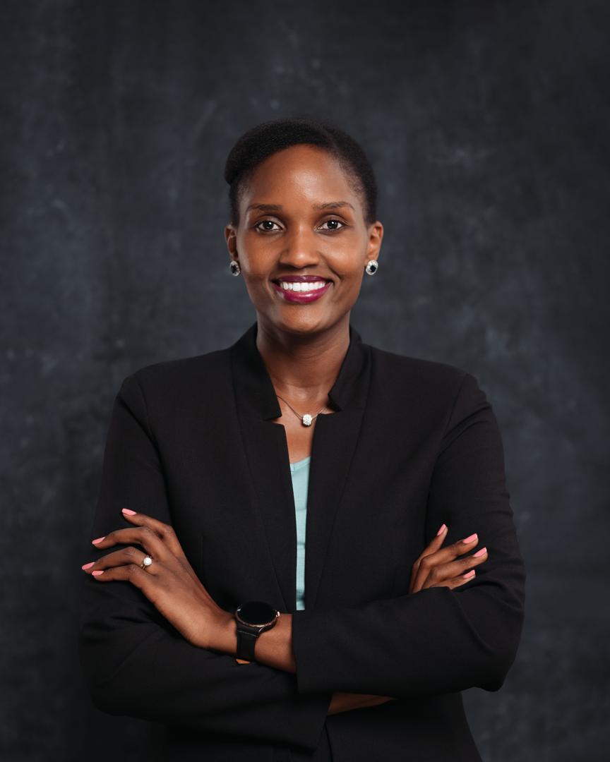 Anthea Turwomwe Mascot: 2026 Rewriting Goals Over Regrets