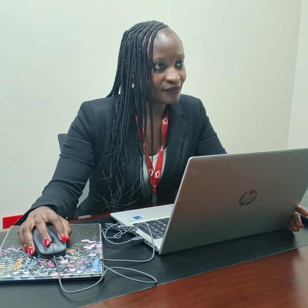 How Equity Bank’s New Digital Platform Is Transforming Business Banking in Uganda