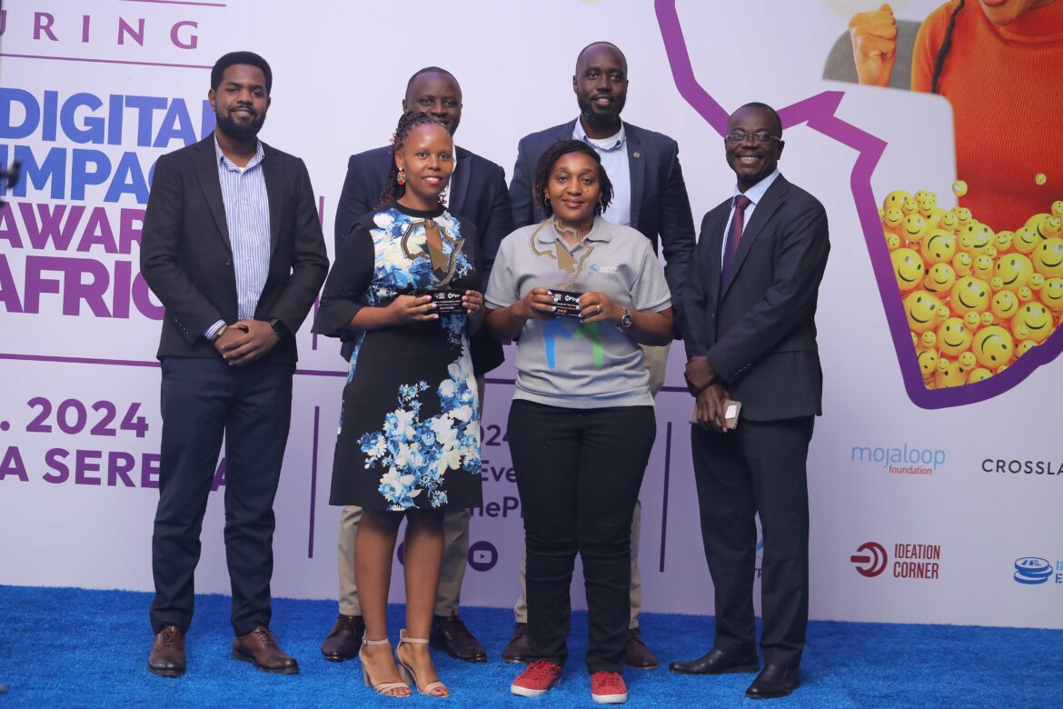 DIAA2026 Opens Nominations for Africa’s Top FinTech, AI and Digital Leaders