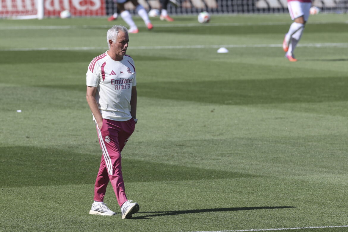 La Liga Returns as Spain’s Biggest Clubs Prepare for Another Title Race.