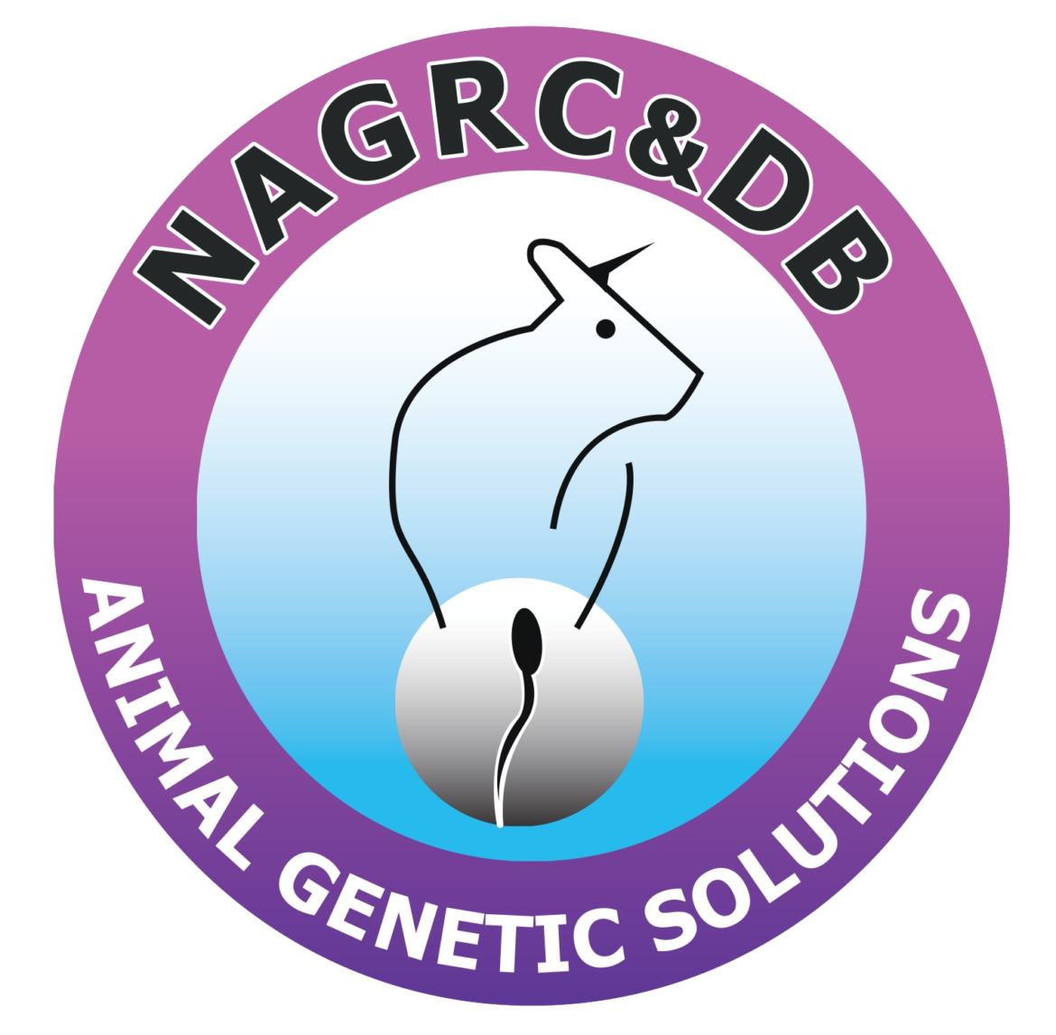 PDM farmers applauded NAGRC for quality dairy heifers, piglets, Poultry chicks
