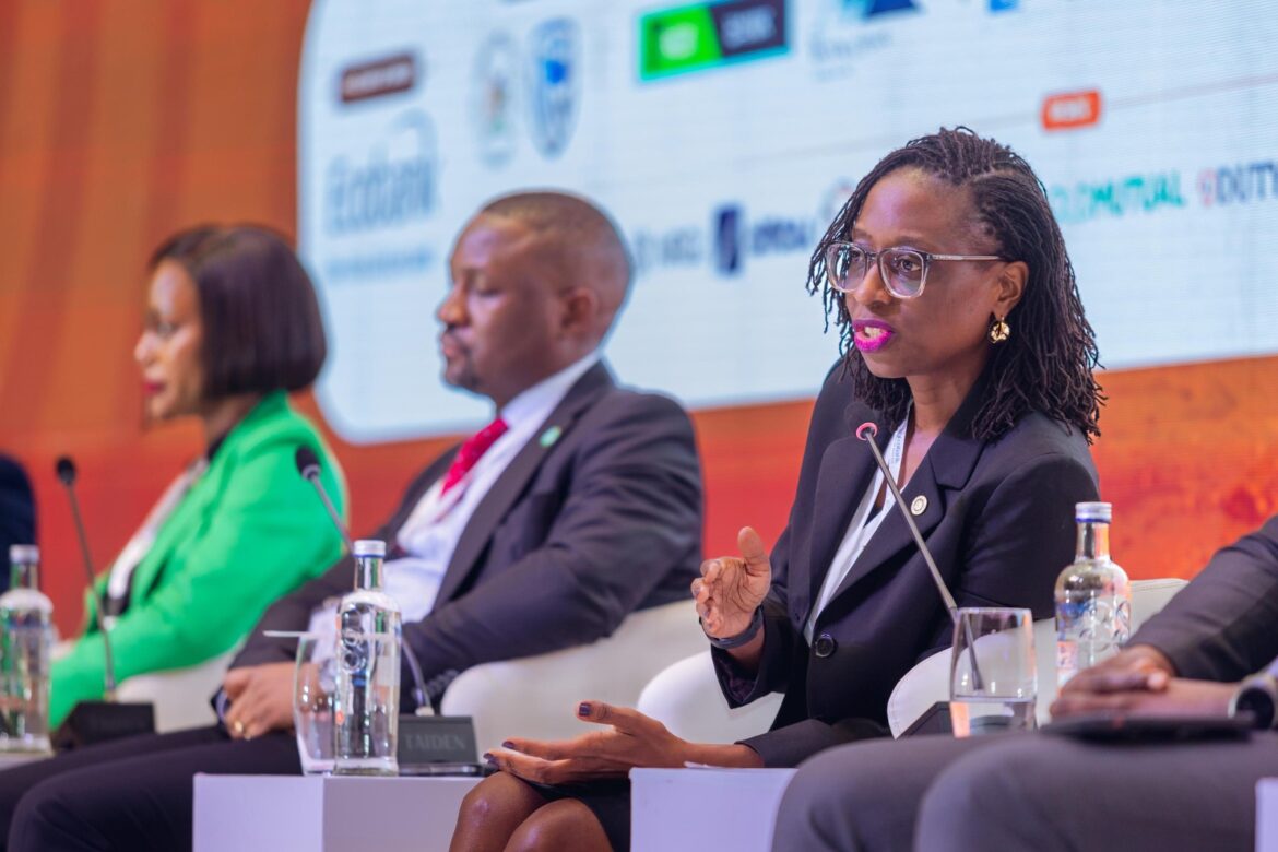 Equity Bank Backs Artisanal Miners in Uganda’s Drive for Mineral Wealth