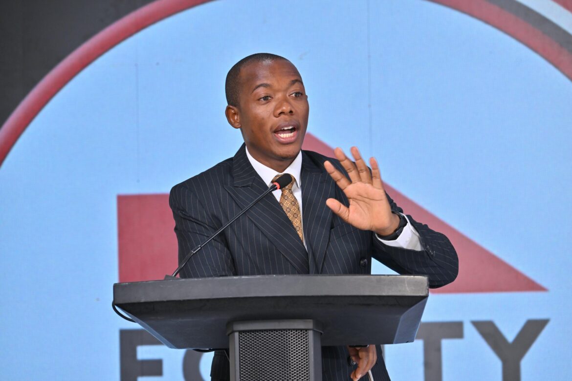 Equity Bank Secures 8.77% Share of Uganda’s Bancassurance Market