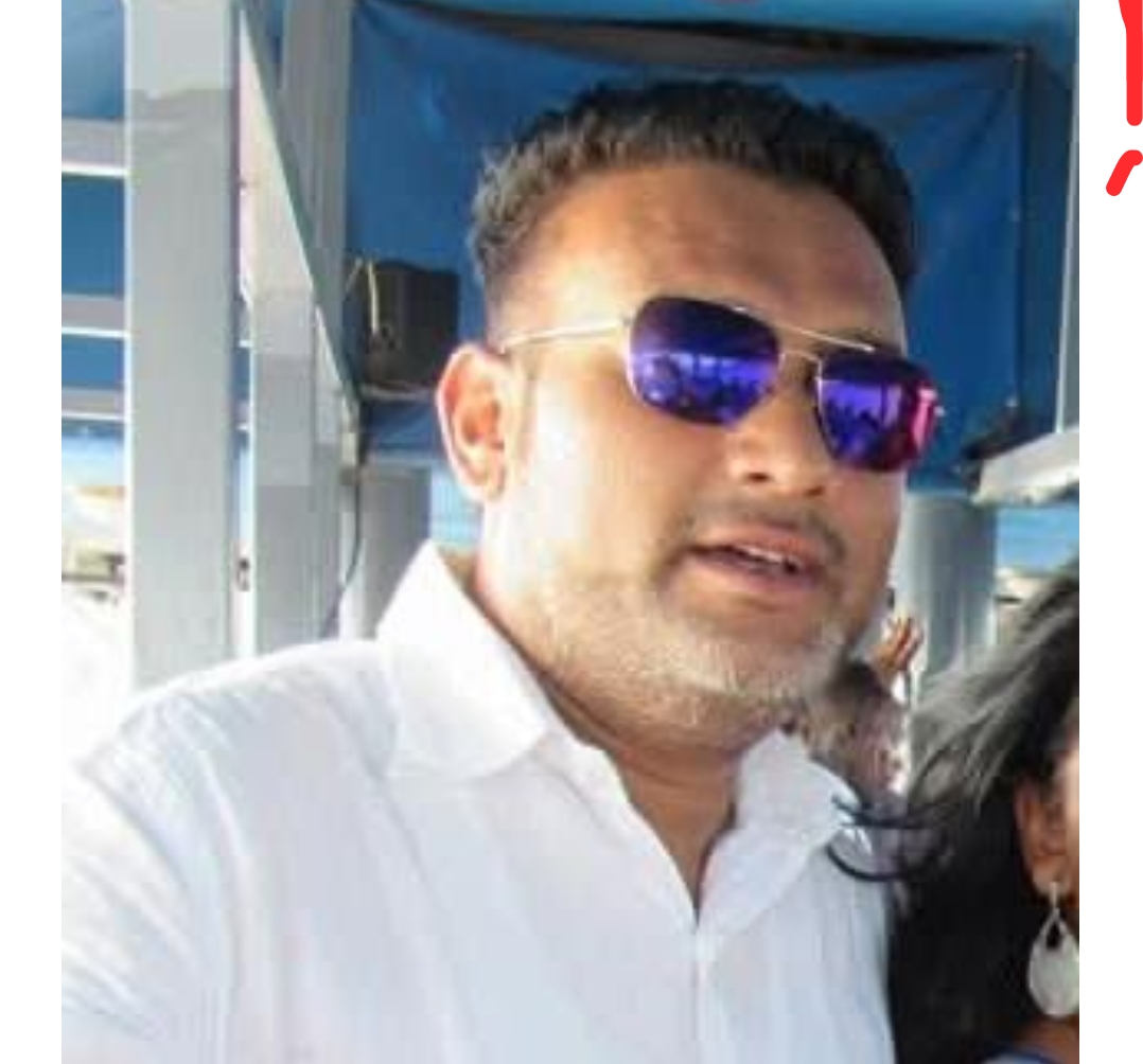 Tejas Patel Arrest Puts Alleged Human-Trafficking Network Under Spotlight