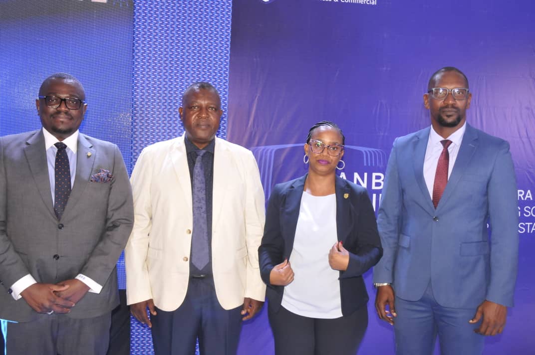 Education Stakeholders Call for Sustainable Management of Schools