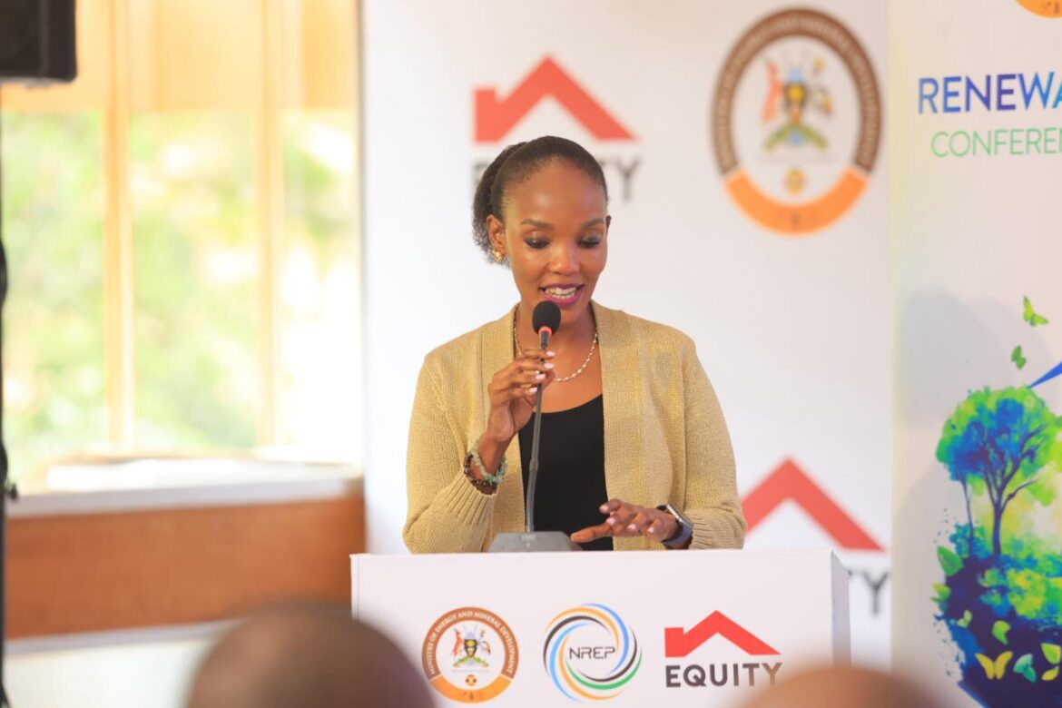 Government, Equity Bank Open New Financing Window for Green Hospitality Projects