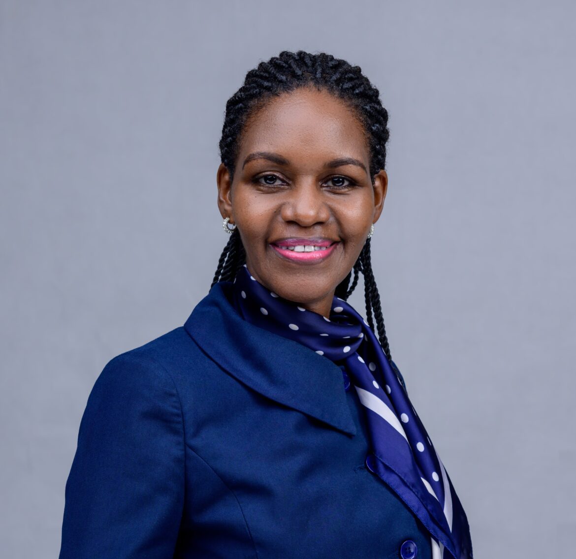 Equity Bank Challenges Diaspora to Make Remittances Work Harder